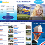 Softext - Propertyshop Websites