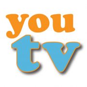 you_tv_logo-revised